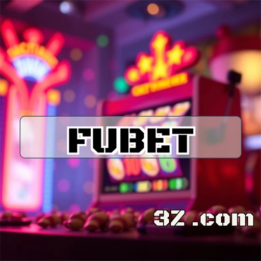 Recursos da Conta no fubet app: Engajamento e Segurança