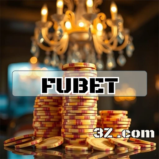 Dicas Imperdíveis no Cassino do Fubet App para Ganhar Mais