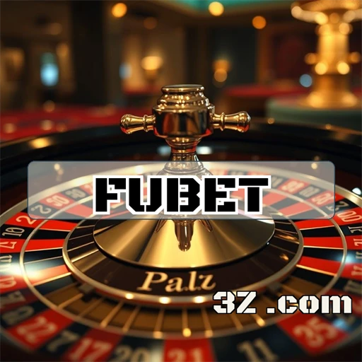 Fubet App: Jogos que Transformam Diversão em Emoção