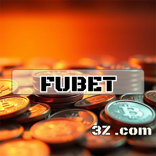 Poker no fubet app: A Nova Fronteira do Jogo Online