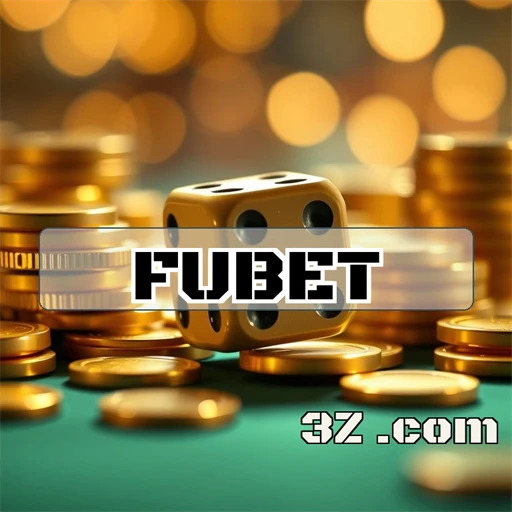 Fubet App: Explorando a Estratégia no Jogo Online